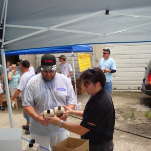 prizes4