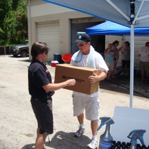 prizes14