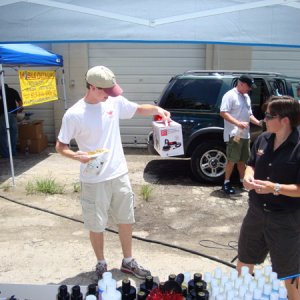 prizes10