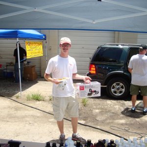 prizes9