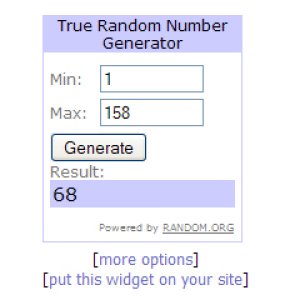 VacWinner