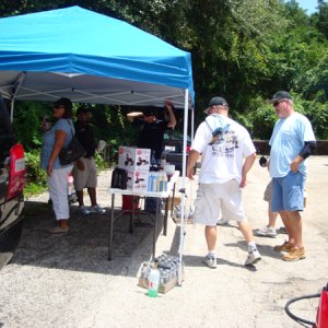 tent3