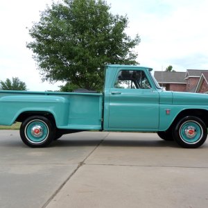 imgtruck