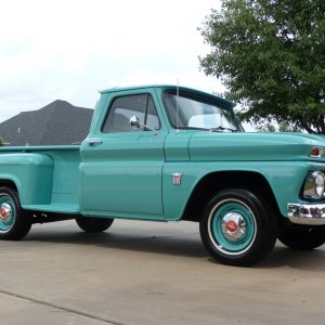 imgtruck