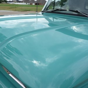 imgtruck