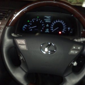 070420091911