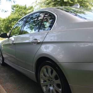 My Car