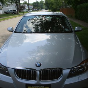 My Car