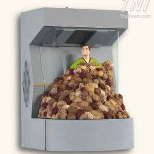 08ornament-tribbles
