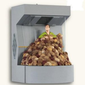 08ornament-tribbles1