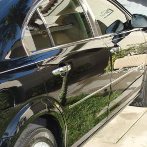 Aurareflection