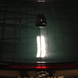 BMW_50-50