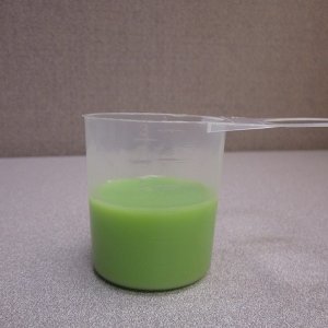 02_-_ONR