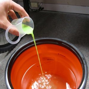 03_-_Pouring
