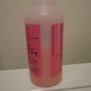 04_-_Bottle_Intro