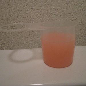05_-_Product