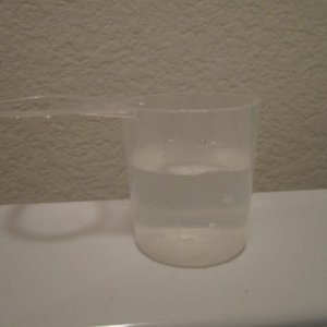 06_-_Water