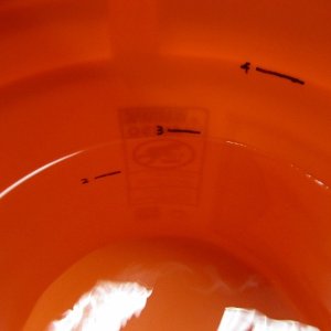 03_-_3_Gallons