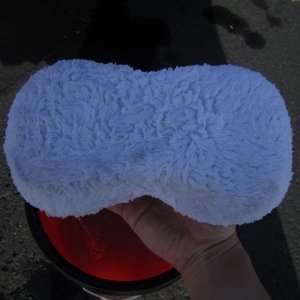 16_-_Clean_Wash_Media