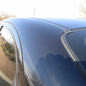 18_-_Rear_Quarter_Before