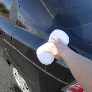 19_-_Rear_Quarter_Washing