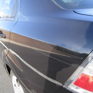 20_-_Rear_Quarter_After