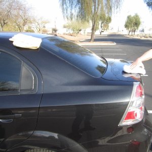 23_-_Washing_Trunk