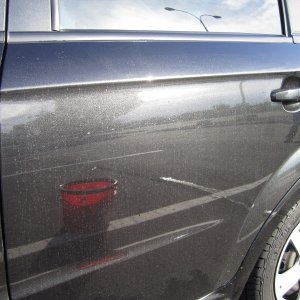 25_-_Rear_Door_Before