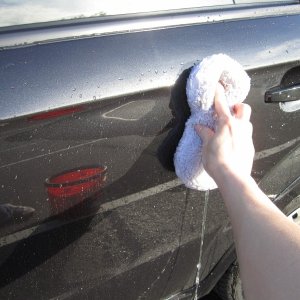 26_-_Rear_Door_Washing