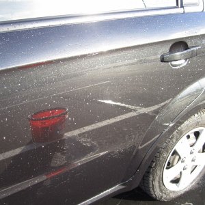 27_-_Rear_Door_Washed