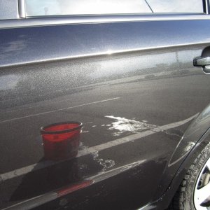 28_-_Rear_Door_After
