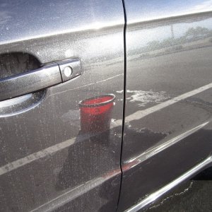 29_-_Clean_Dirty_Comparo