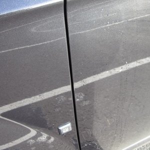 30_-_Clean_Dirty_Comparo