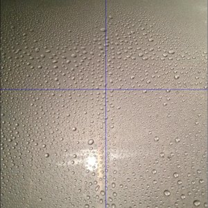BEADING_ALL