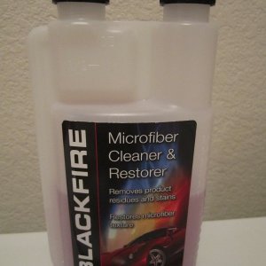 01_-_Product1