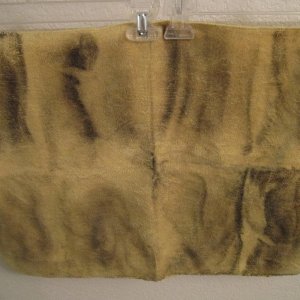 04_-_Dirty_MF_Towels_2