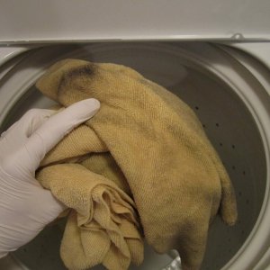 05_-_Washing_Machine