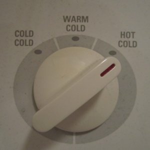 06_-_Water_Temp_Setting