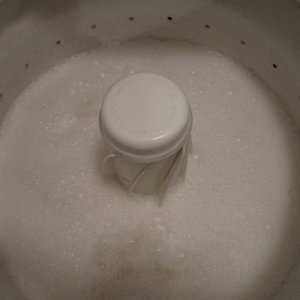 09_-_Suds