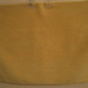 10_-_Clean_MF_Towel