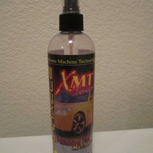 01_-_Product2