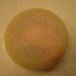 05_-_Product_Saturating