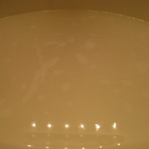 09_-_Rinse_Water