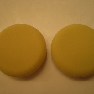10_-_Clean_Pads