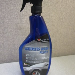 01_-_Product3