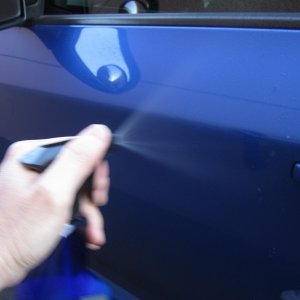 03_-_Spraying_Product