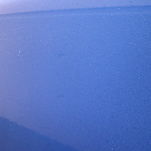 04_-_Product