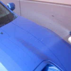 11_-_Spraying_Product