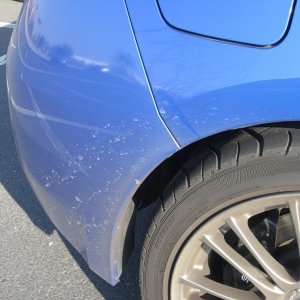 20_-_Dirty_Before