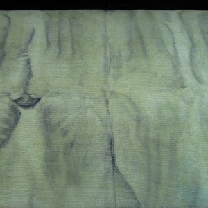 31_-_Dirty_Towel